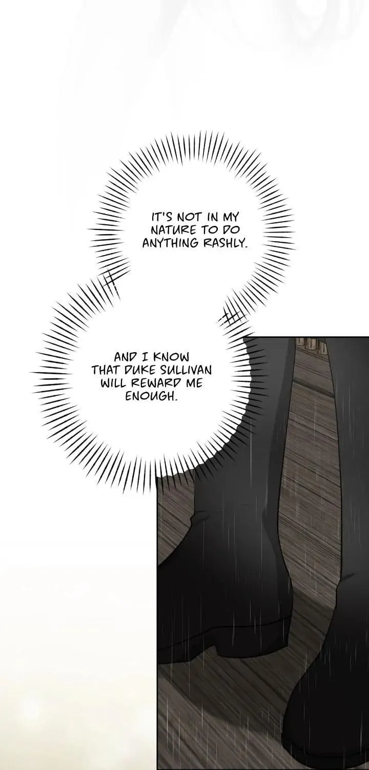 Two Names of Night Chapter 53 page 55 - 