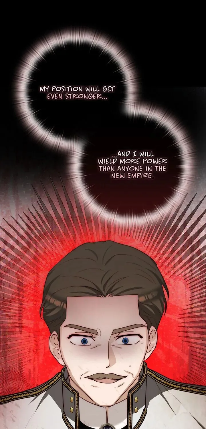 Two Names of Night Chapter 53 page 58 - 