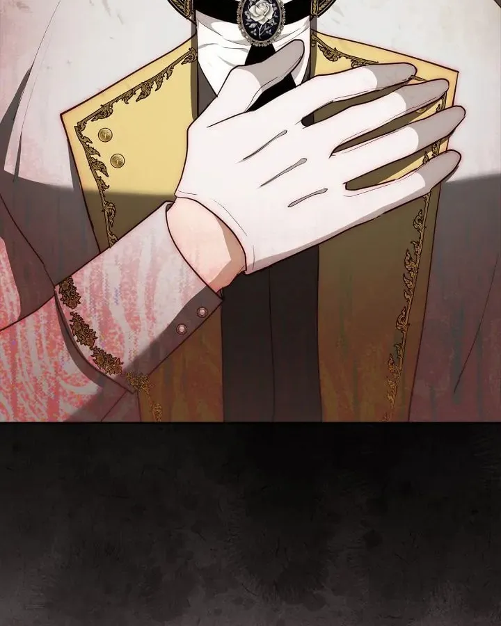 Two Names of Night Chapter 53 page 59 - 