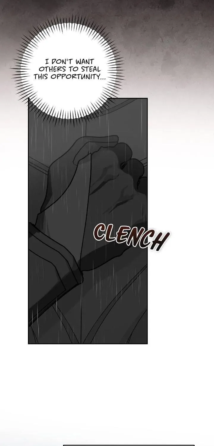 Two Names of Night Chapter 53 page 60 - 