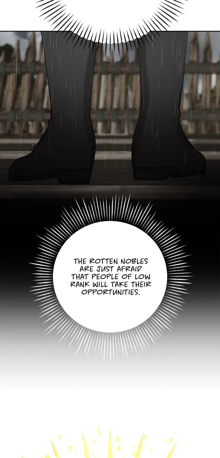 Two Names of Night Chapter 53 page 7 - 