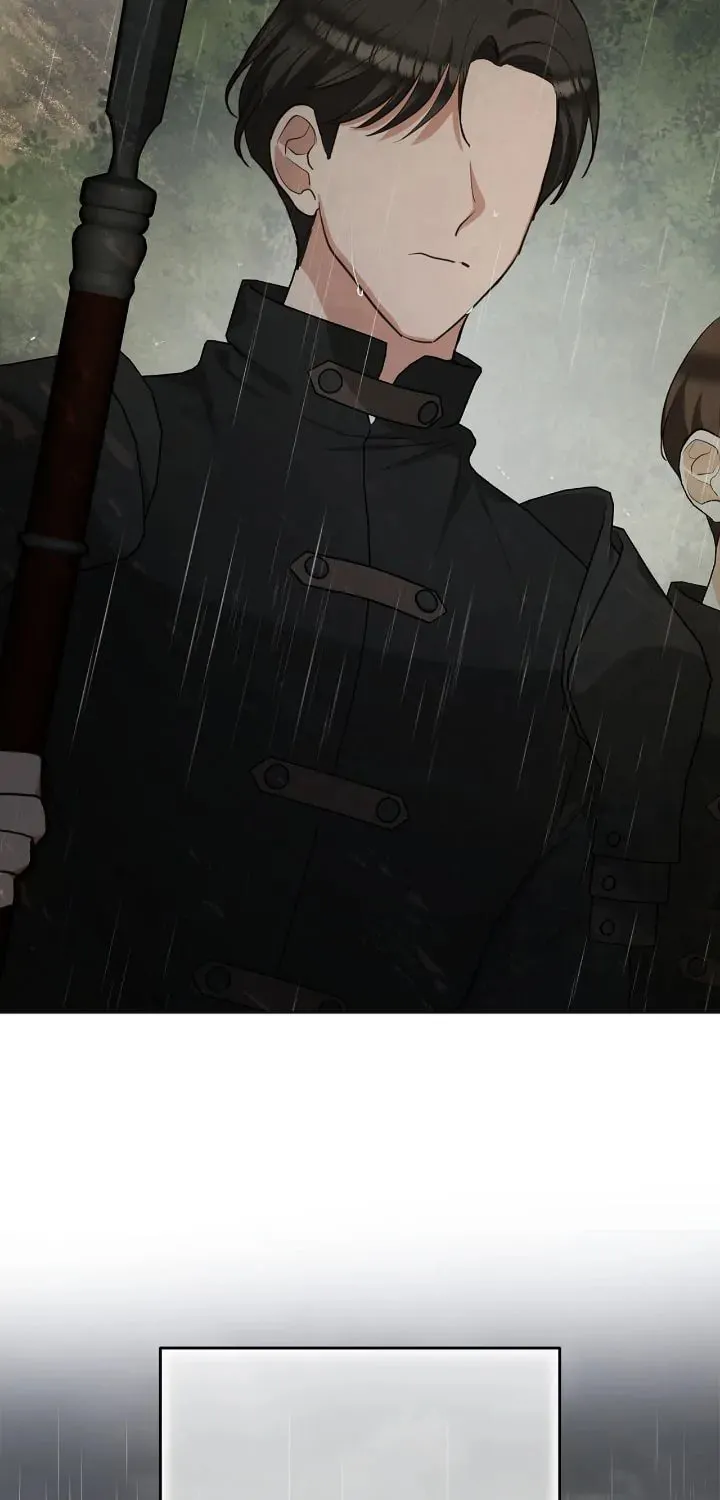 Two Names of Night Chapter 53 page 62 - 