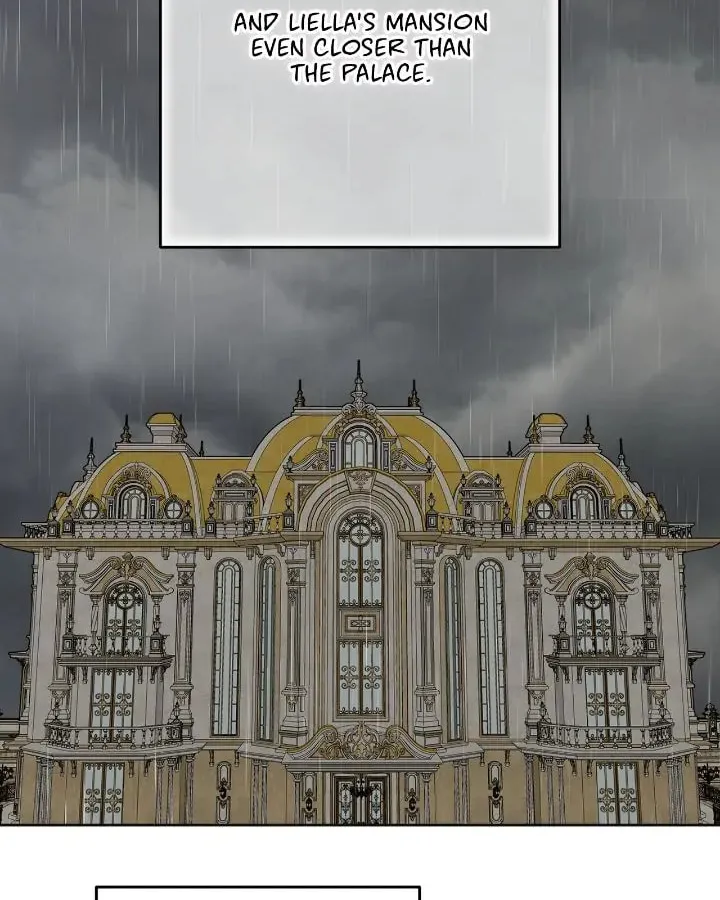 Two Names of Night Chapter 53 page 63 - 