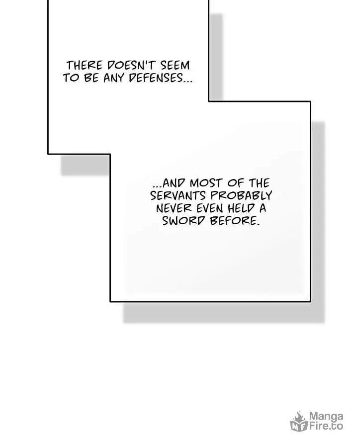 Two Names of Night Chapter 53 page 64 - 