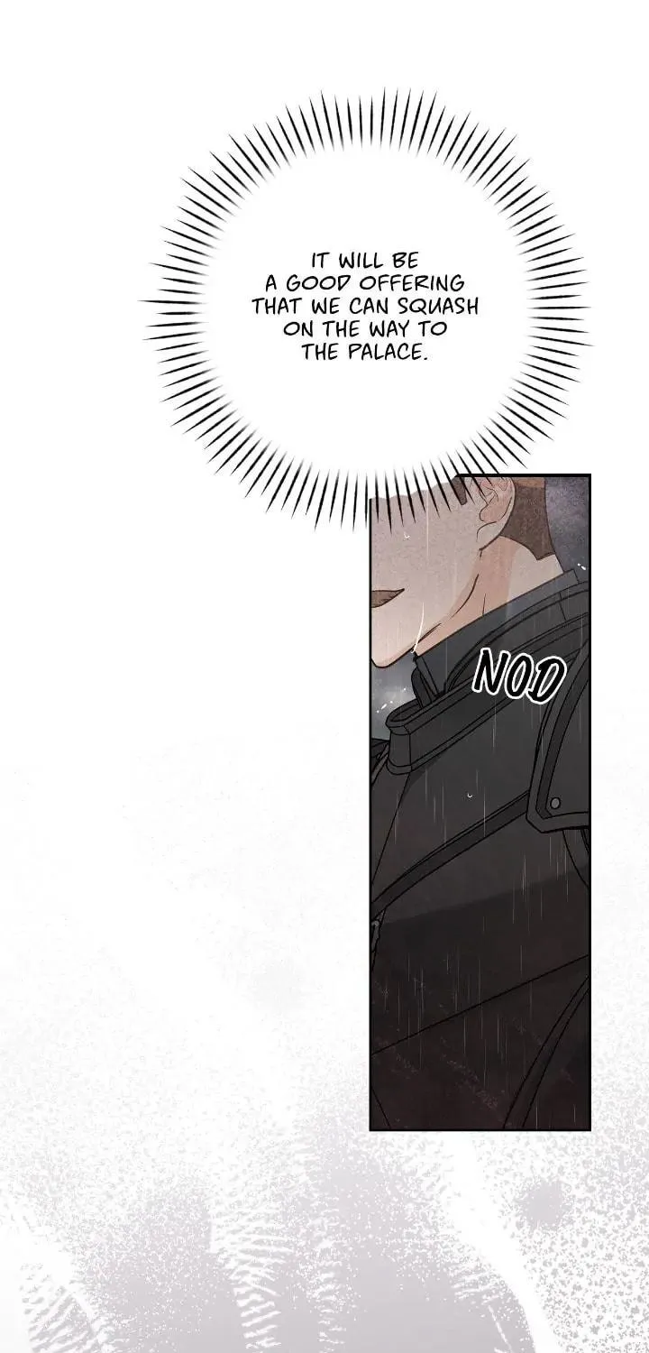 Two Names of Night Chapter 53 page 65 - 