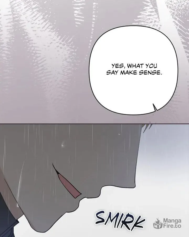 Two Names of Night Chapter 53 page 66 - 