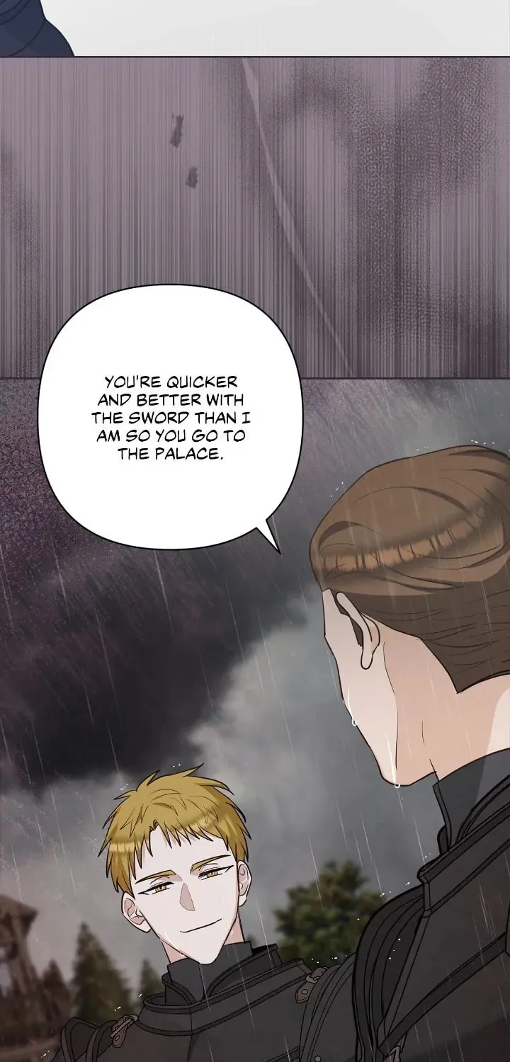 Two Names of Night Chapter 53 page 67 - 