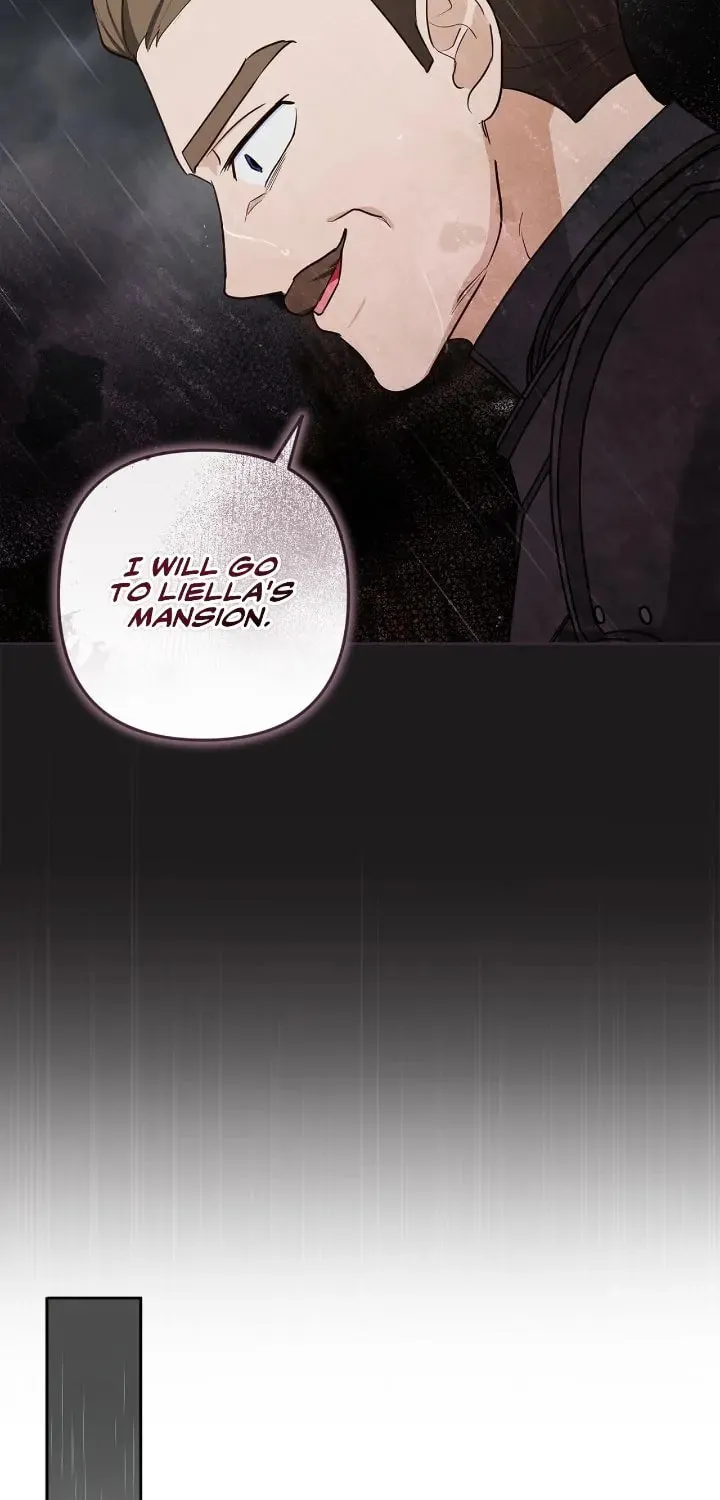 Two Names of Night Chapter 53 page 69 - 