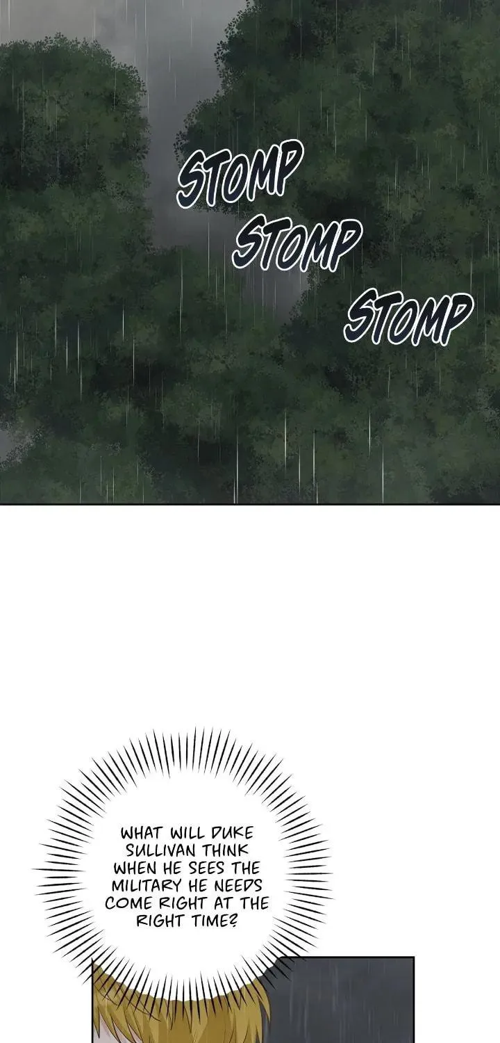 Two Names of Night Chapter 53 page 71 - 