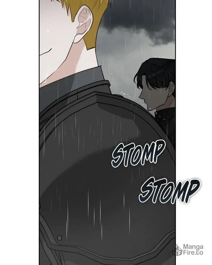 Two Names of Night Chapter 53 page 72 - 