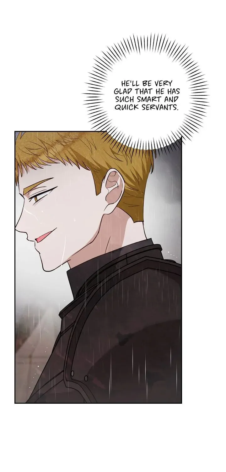 Two Names of Night Chapter 53 page 74 - 