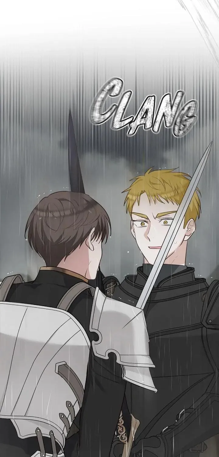 Two Names of Night Chapter 53 page 76 - 