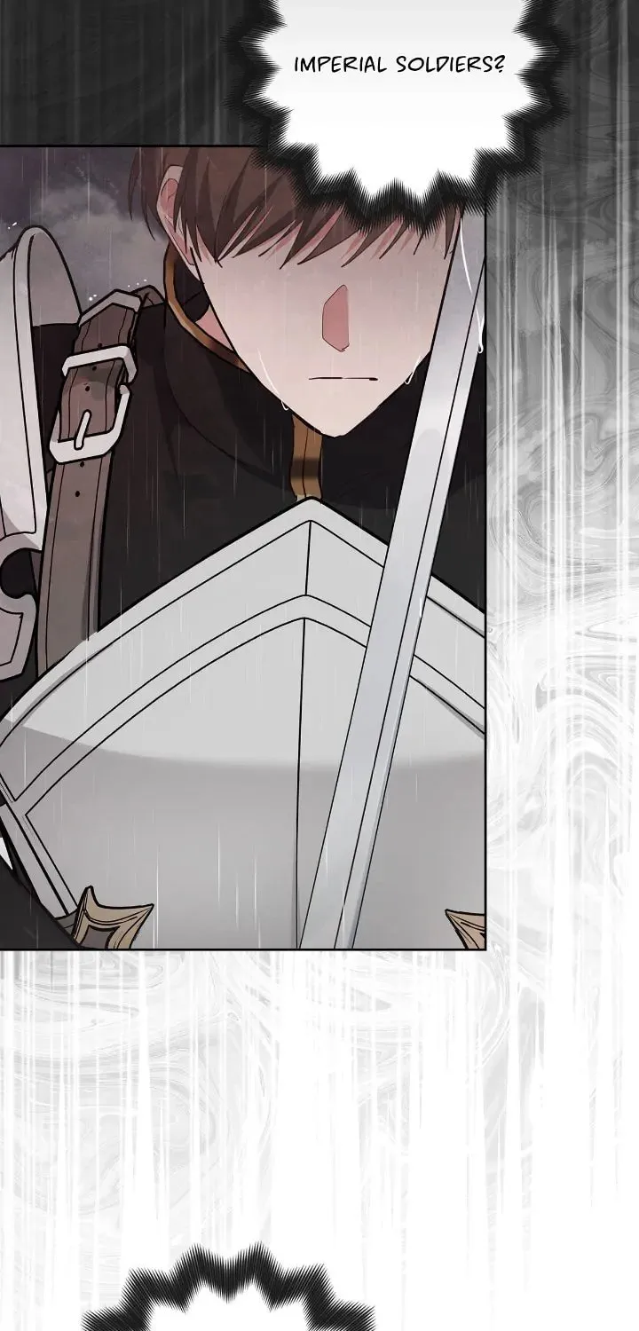 Two Names of Night Chapter 53 page 78 - 