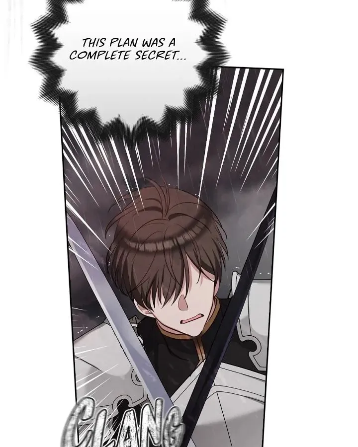 Two Names of Night Chapter 53 page 79 - 