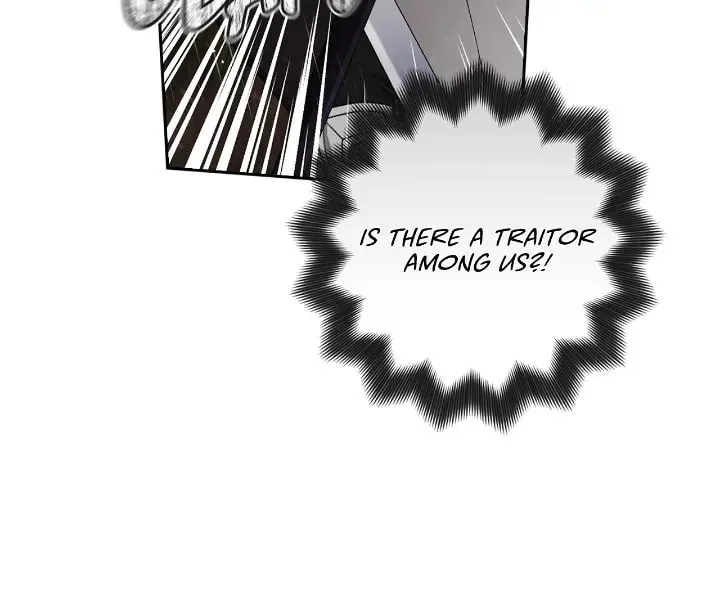 Two Names of Night Chapter 53 page 80 - 