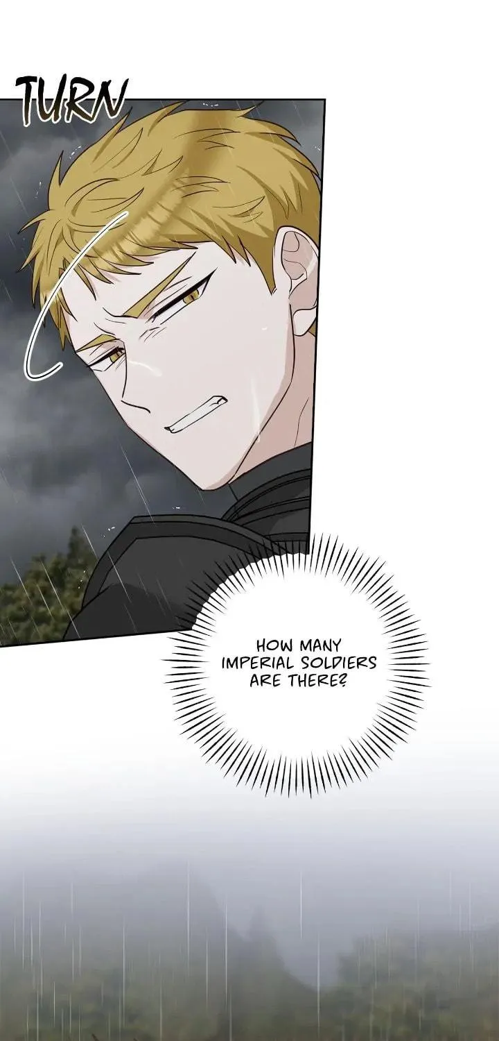 Two Names of Night Chapter 53 page 81 - 