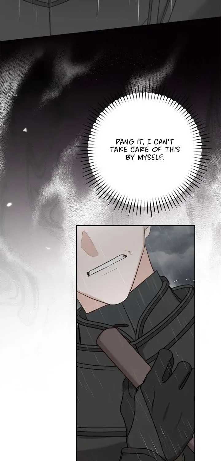 Two Names of Night Chapter 53 page 83 - 