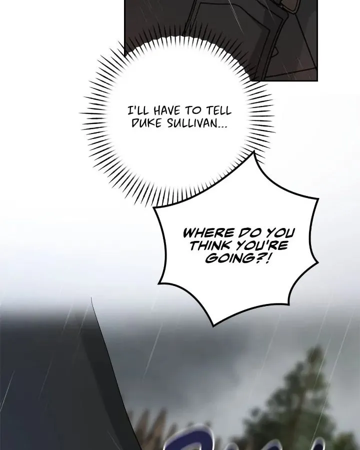 Two Names of Night Chapter 53 page 84 - 