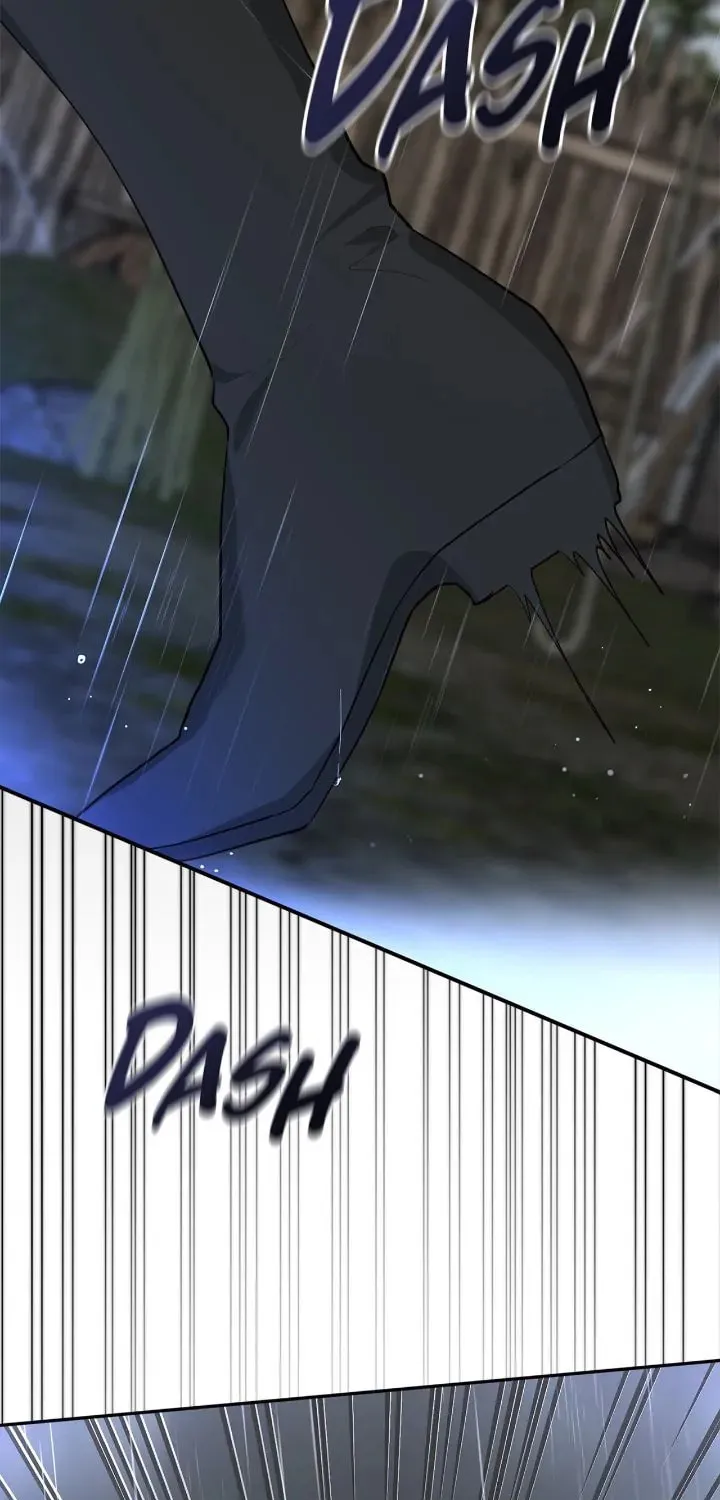 Two Names of Night Chapter 53 page 85 - 