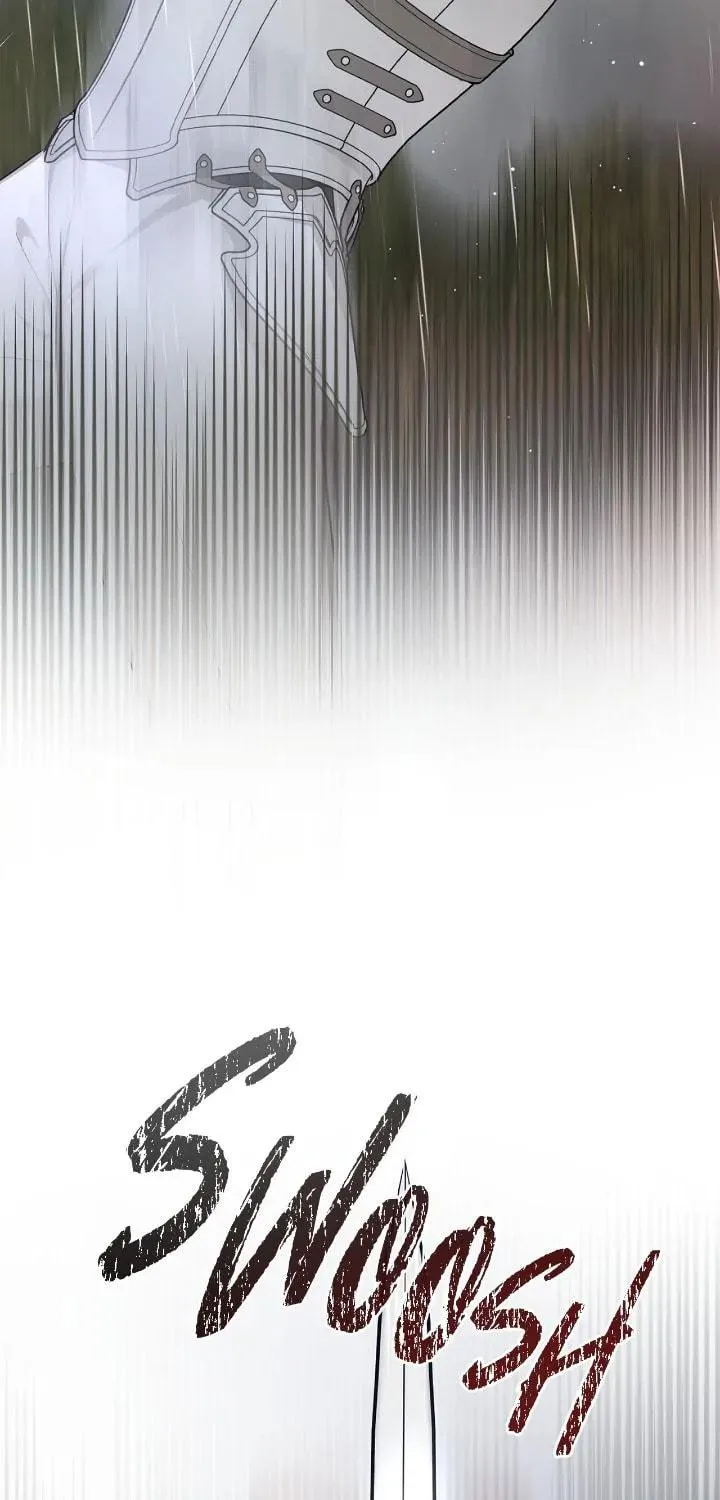 Two Names of Night Chapter 53 page 87 - 