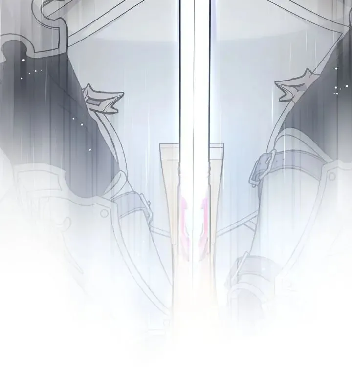 Two Names of Night Chapter 53 page 89 - 