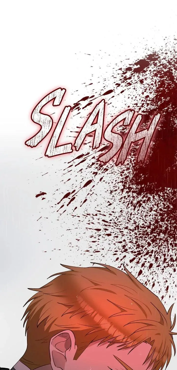 Two Names of Night Chapter 53 page 90 - 