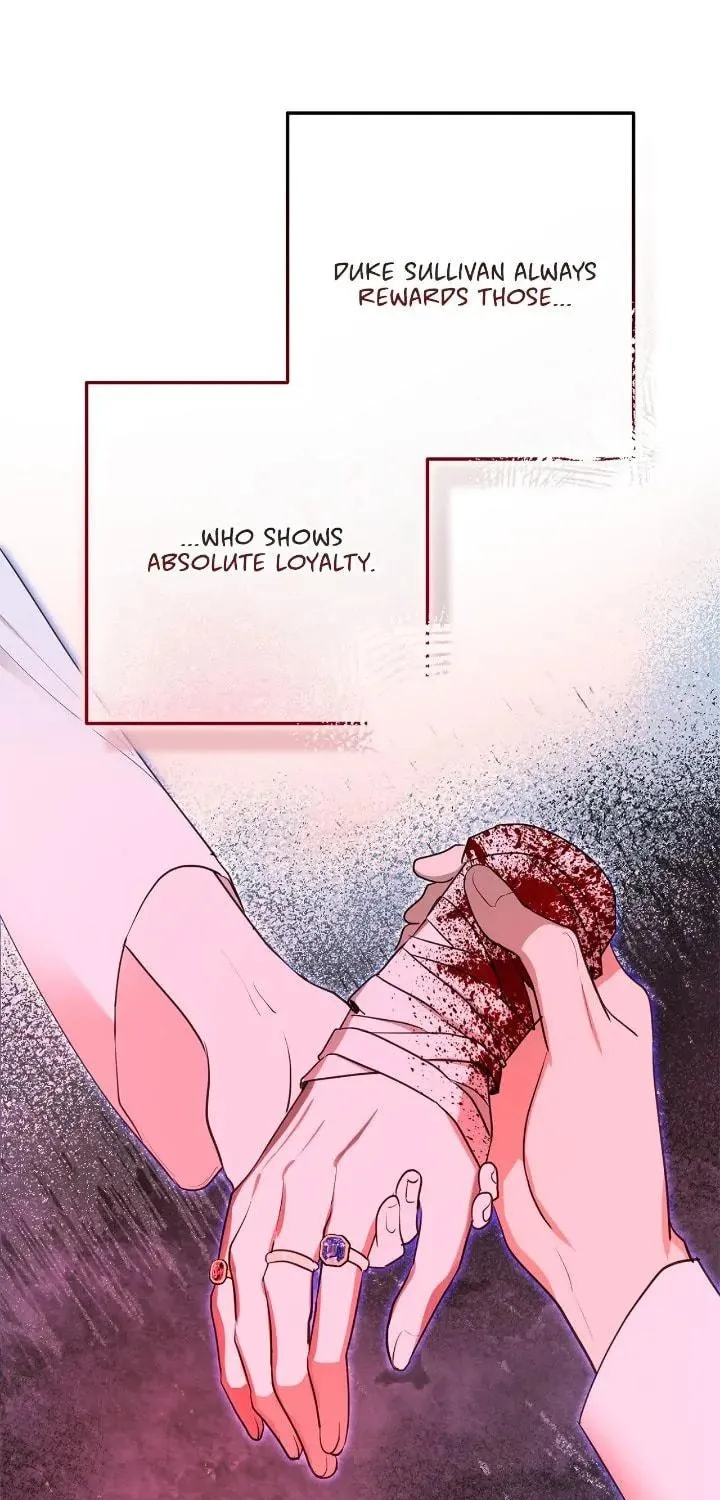 Two Names of Night Chapter 53 page 10 - 