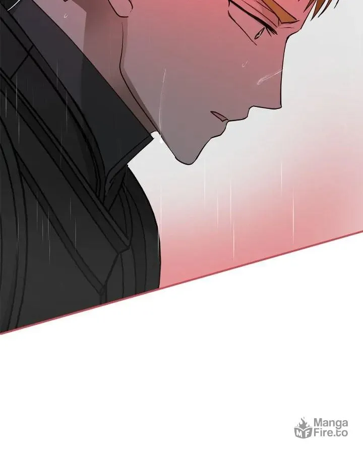 Two Names of Night Chapter 53 page 91 - 