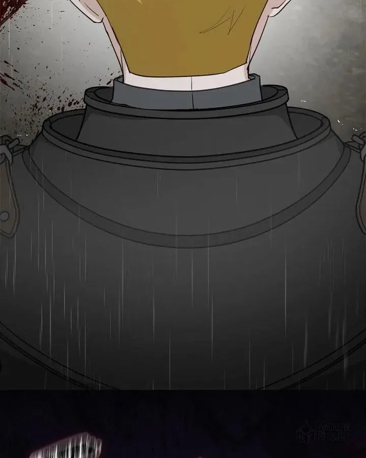 Two Names of Night Chapter 53 page 93 - 