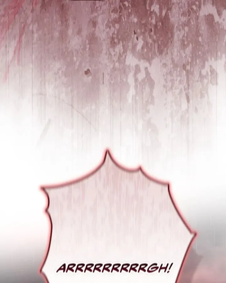 Two Names of Night Chapter 53 page 95 - 