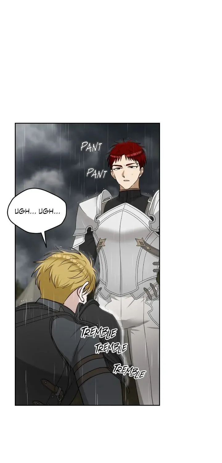 Two Names of Night Chapter 54 page 2 - 