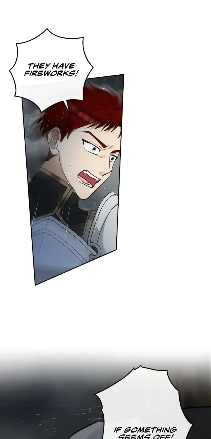 Two Names of Night Chapter 54 page 11 - 