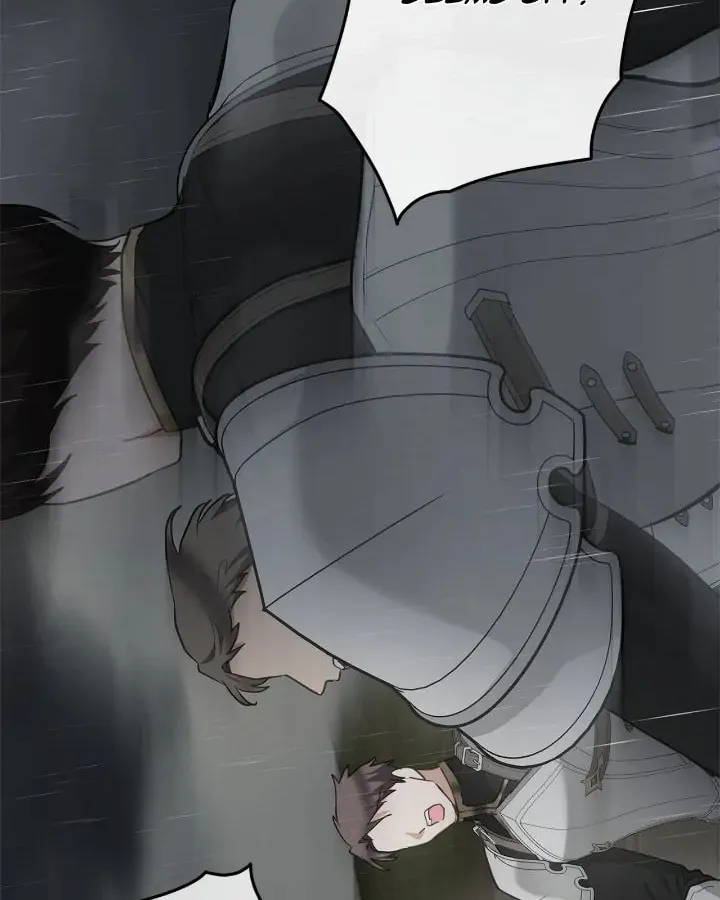 Two Names of Night Chapter 54 page 12 - 