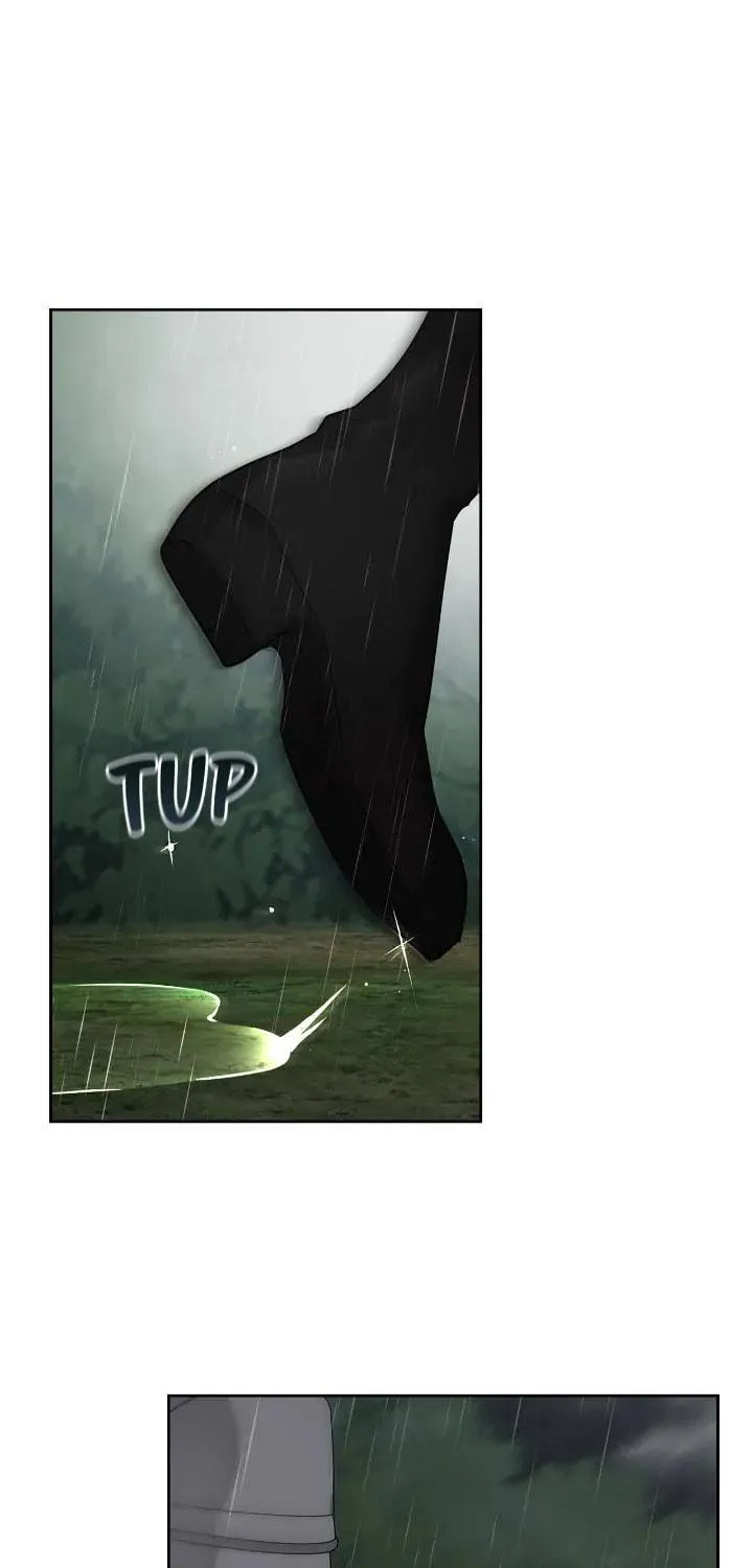 Two Names of Night Chapter 54 page 15 - 