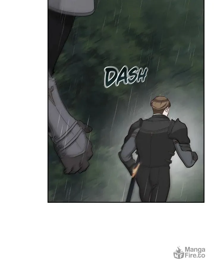 Two Names of Night Chapter 54 page 16 - 