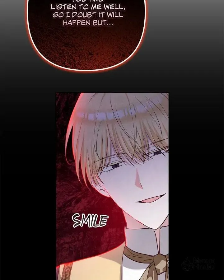 Two Names of Night Chapter 54 page 18 - 