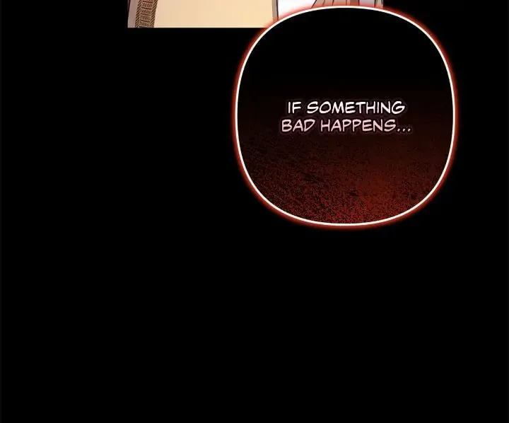 Two Names of Night Chapter 54 page 19 - 