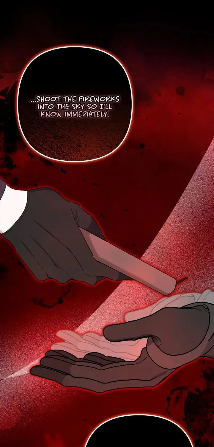 Two Names of Night Chapter 54 page 20 - 