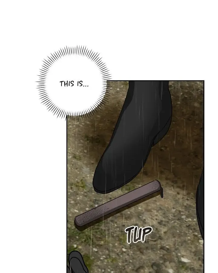 Two Names of Night Chapter 54 page 3 - 
