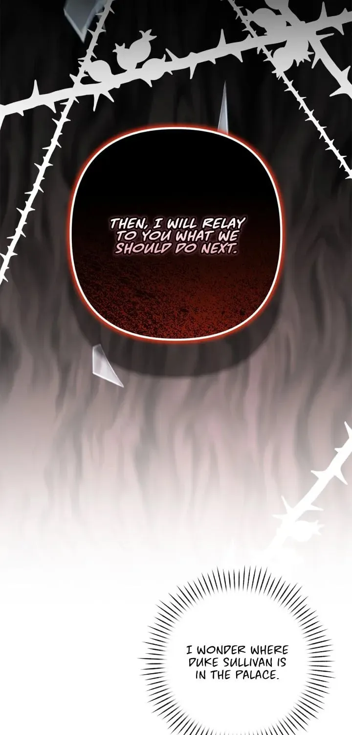 Two Names of Night Chapter 54 page 22 - 