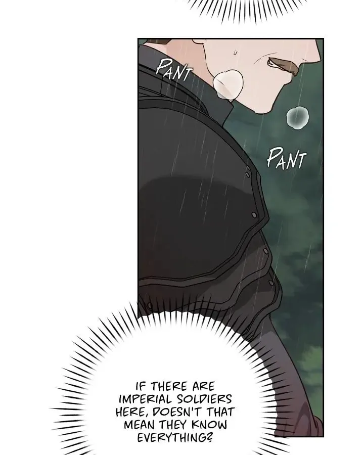 Two Names of Night Chapter 54 page 23 - 
