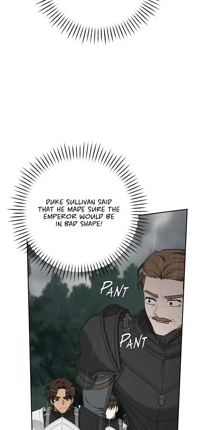 Two Names of Night Chapter 54 page 24 - 