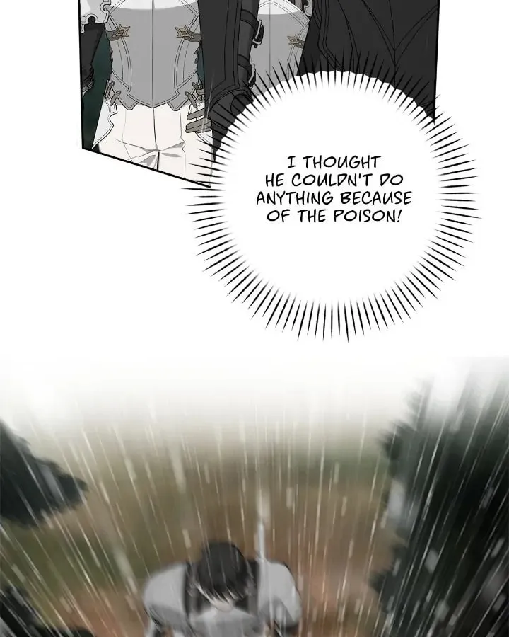 Two Names of Night Chapter 54 page 25 - 