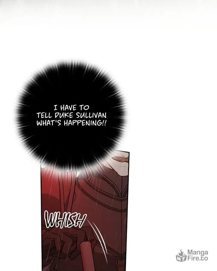 Two Names of Night Chapter 54 page 27 - 