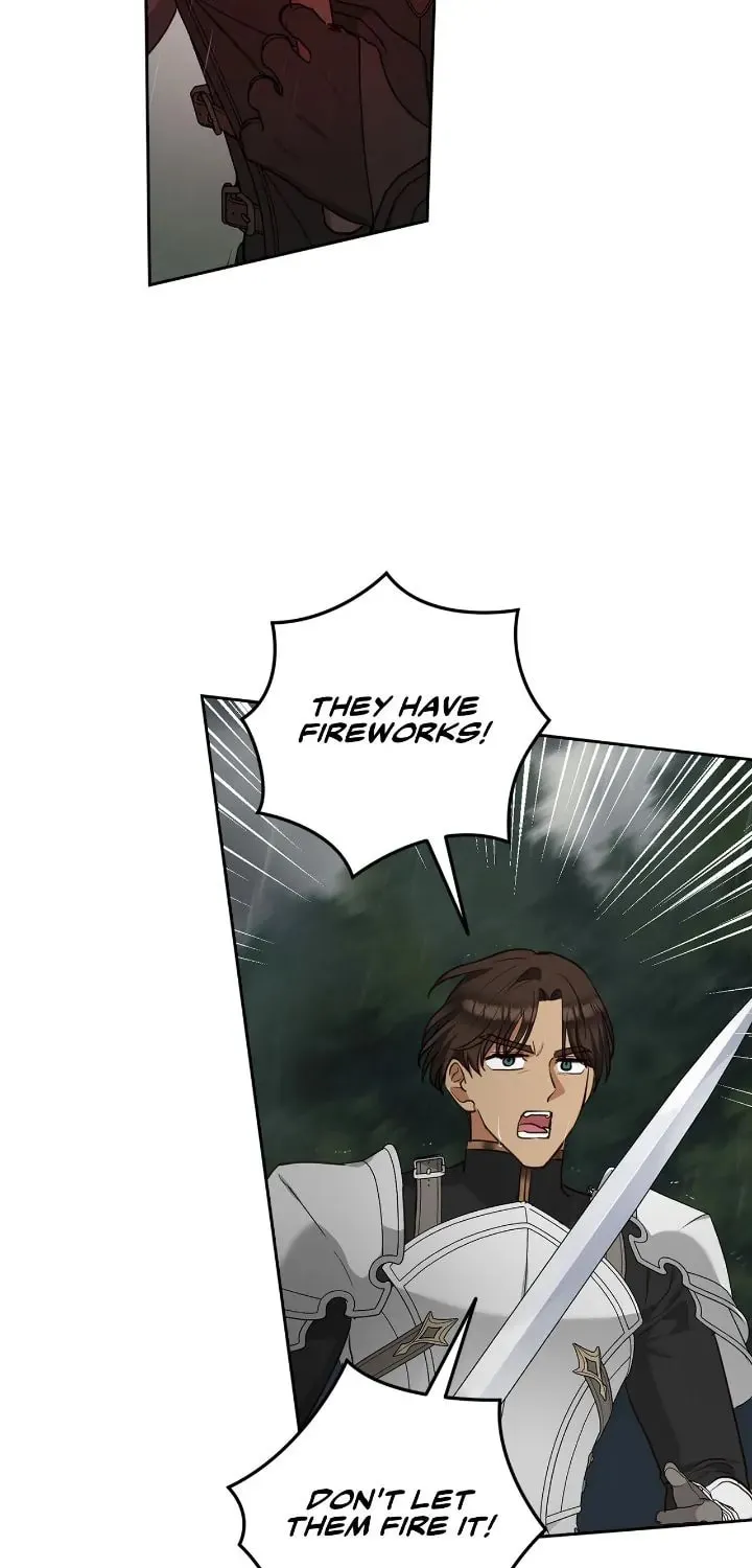 Two Names of Night Chapter 54 page 28 - 