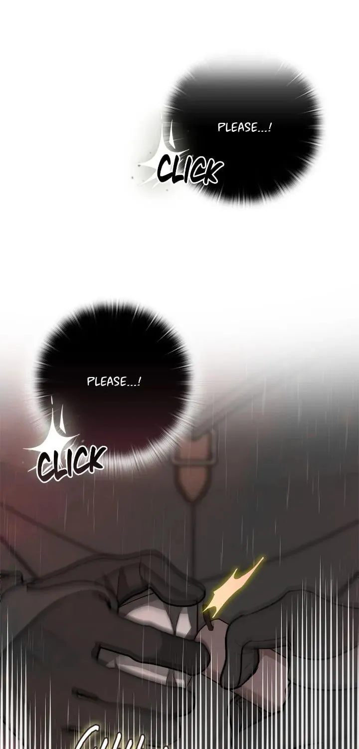 Two Names of Night Chapter 54 page 30 - 