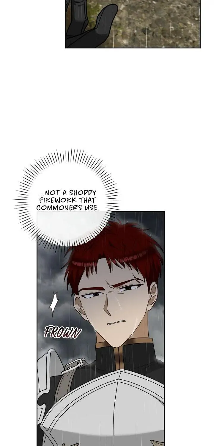 Two Names of Night Chapter 54 page 4 - 
