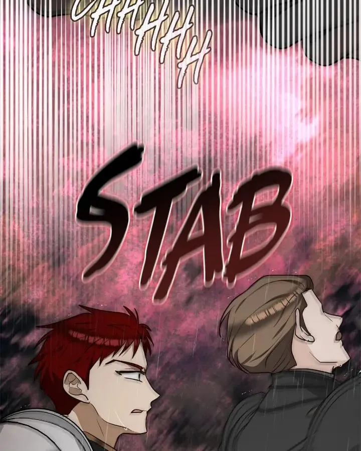 Two Names of Night Chapter 54 page 31 - 
