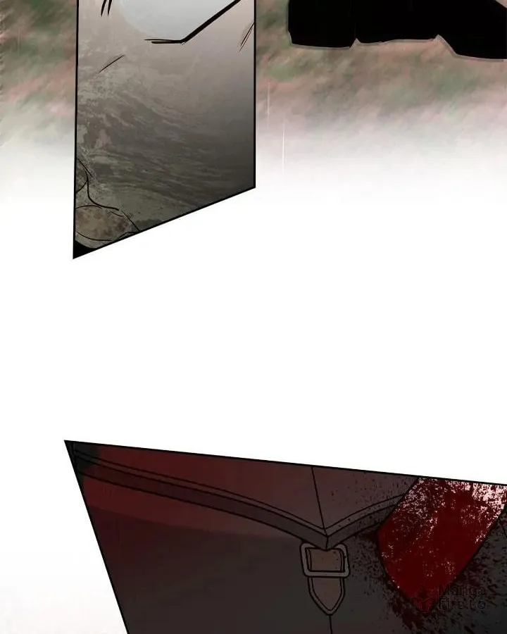Two Names of Night Chapter 54 page 33 - 