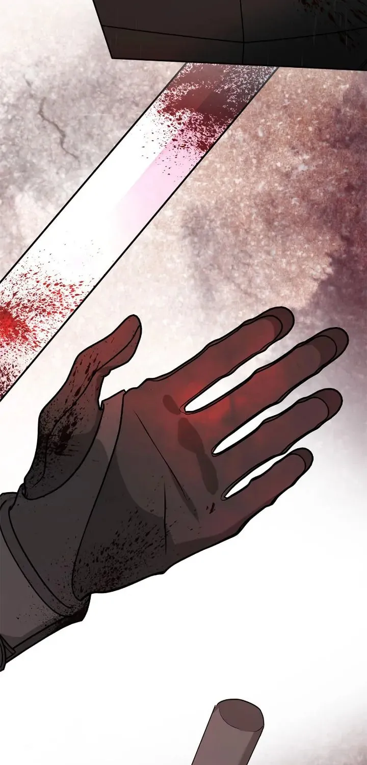 Two Names of Night Chapter 54 page 34 - 